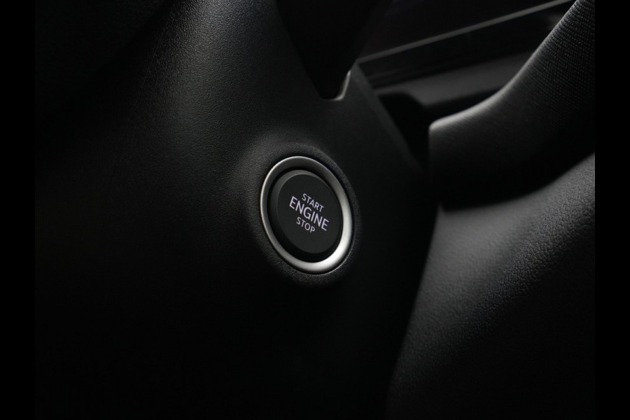 Škoda Kodiaq 1.5 TSI MHEV Business Edition 7p. Panorama dak Trekhaak 19" lm  Stoel/Stuurverwarming 188
