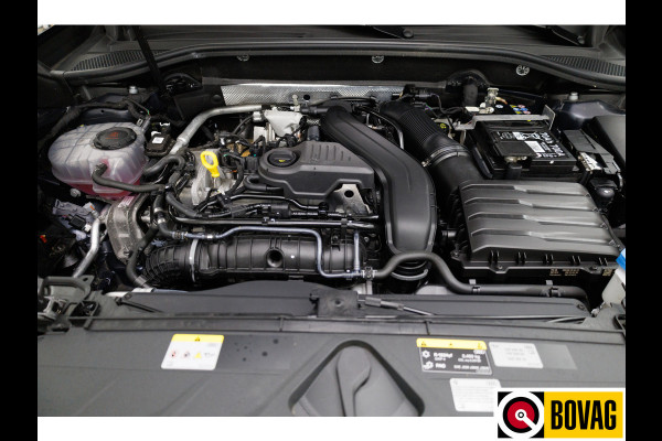 Audi Q2 35 TFSI Advanced ed. 150 PK | Stoelverwarming | Navigatie | Virtual cockpit | Adap. cruide | App. connect, Parkeersensoren achter, All season banden