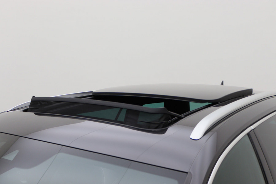 Volkswagen Passat Variant 1.4 TSI DSG PHEV GTE Business Virtual Cockpit, Panoramadak, ACC, Camera, Apple Carplay, DAB, PDC, 18''