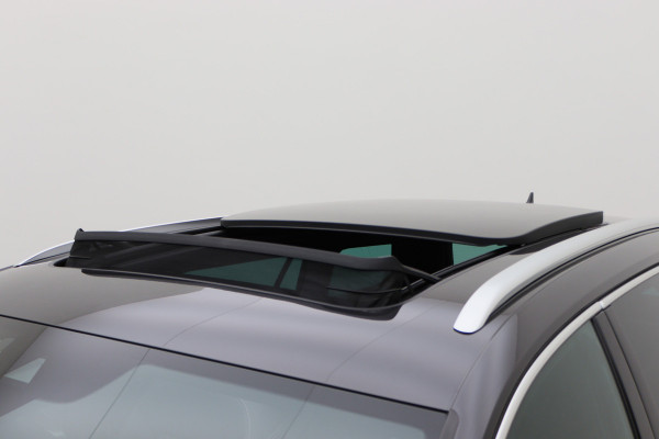 Volkswagen Passat Variant 1.4 TSI DSG PHEV GTE Business Virtual Cockpit, Panoramadak, ACC, Camera, Apple Carplay, DAB, PDC, 18''