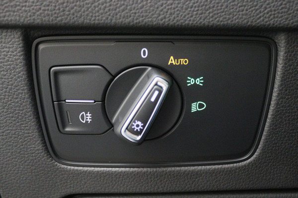 Volkswagen Passat Variant 1.4 TSI DSG PHEV GTE Business Virtual Cockpit, Panoramadak, ACC, Camera, Apple Carplay, DAB, PDC, 18''