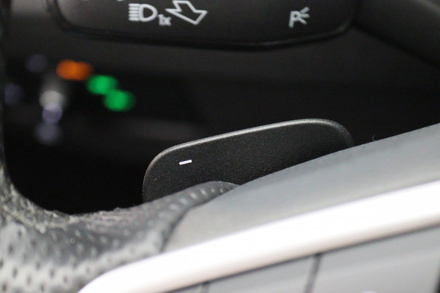 Volkswagen Passat Variant 1.4 TSI DSG PHEV GTE Business Virtual Cockpit, Panoramadak, ACC, Camera, Apple Carplay, DAB, PDC, 18''
