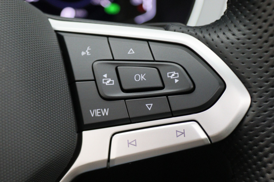 Volkswagen Passat Variant 1.4 TSI DSG PHEV GTE Business Virtual Cockpit, Panoramadak, ACC, Camera, Apple Carplay, DAB, PDC, 18''