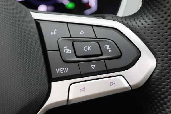 Volkswagen Passat Variant 1.4 TSI DSG PHEV GTE Business Virtual Cockpit, Panoramadak, ACC, Camera, Apple Carplay, DAB, PDC, 18''