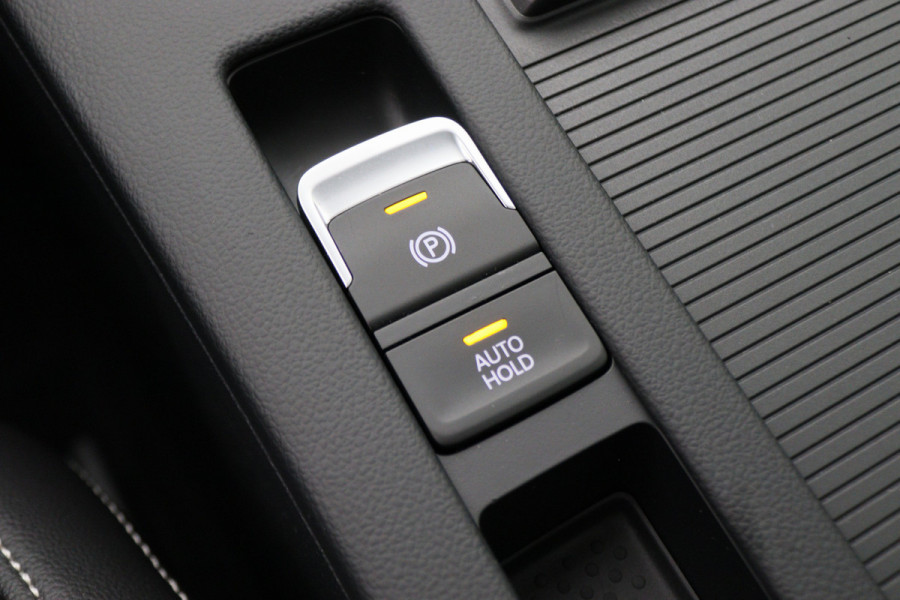 Volkswagen Passat Variant 1.4 TSI DSG PHEV GTE Business Virtual Cockpit, Panoramadak, ACC, Camera, Apple Carplay, DAB, PDC, 18''