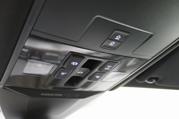 Volkswagen Passat Variant 1.4 TSI DSG PHEV GTE Business Virtual Cockpit, Panoramadak, ACC, Camera, Apple Carplay, DAB, PDC, 18''