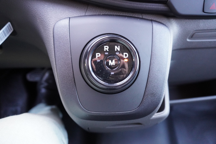 Ford Transit 350L 2.0 TDCI 165PK L3H2 Trend Automaat nr.V 806 | Camera| Cruise| trekhaak | Laadruimte pakket