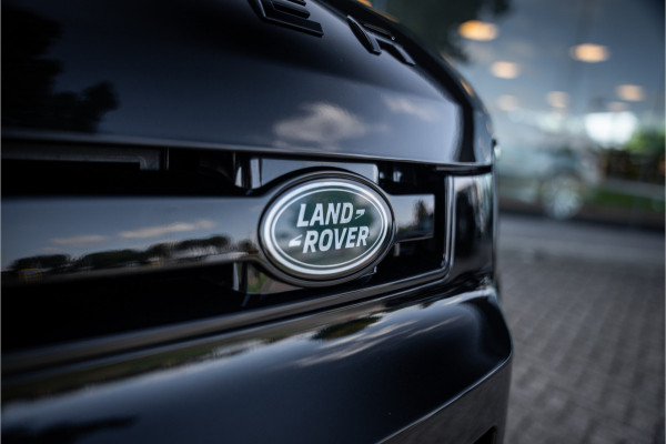 Land Rover Defender 110 2.0 P300e 110 X-Dynamic HSE ** URBAN ** 22inch ** Towing ** Cold Climate Dakspoiler ** Side Vents