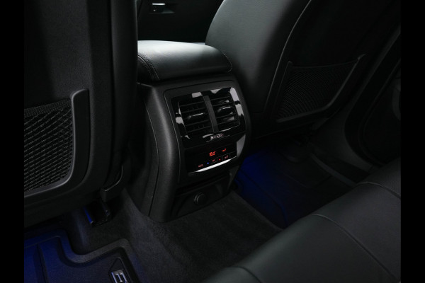 BMW X3 xDrive20i M-Sportpack High Executive Aut. *LUXURY-LEATHER | FULL-LED | TOP-VIEW | HEAD-UP | ADAPTIVE-CRUISE | BLIND-SPOT | DIGI-COCKPIT | HIFI-SOUND | DAB+ | AMBIENT-LIGHT | NAVI-FULLMAP | HEATED-SPORTSEATS | 21''ALU*