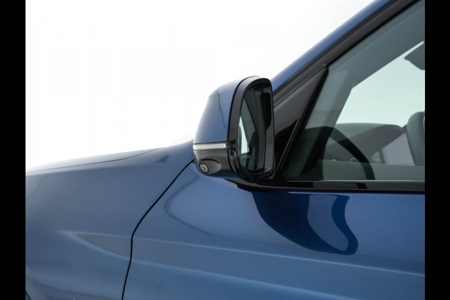 BMW X3 xDrive20i M-Sportpack High Executive Aut. *LUXURY-LEATHER | FULL-LED | TOP-VIEW | HEAD-UP | ADAPTIVE-CRUISE | BLIND-SPOT | DIGI-COCKPIT | HIFI-SOUND | DAB+ | AMBIENT-LIGHT | NAVI-FULLMAP | HEATED-SPORTSEATS | 21''ALU*