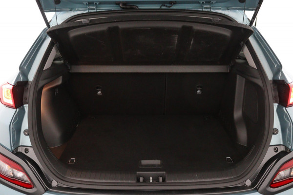 Hyundai Kona EV Fashion 64 kWh*3FASE*ACC*NAVI*ECC*CARPLAY*CAM* Hyundai Kona EV Fashion 64 kWh*3FASE*ACC*NAVI*ECC*CARPLAY*CAM*