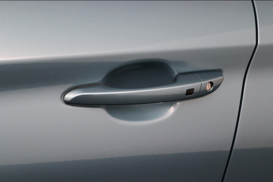 Hyundai Kona EV Fashion 64 kWh*3FASE*ACC*NAVI*ECC*CARPLAY*CAM* Hyundai Kona EV Fashion 64 kWh*3FASE*ACC*NAVI*ECC*CARPLAY*CAM*