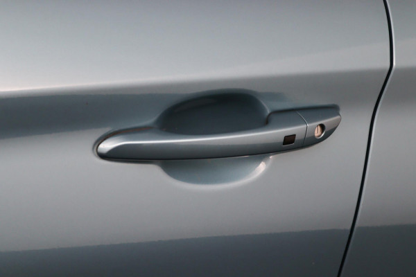 Hyundai Kona EV Fashion 64 kWh*3FASE*ACC*NAVI*ECC*CARPLAY*CAM* Hyundai Kona EV Fashion 64 kWh*3FASE*ACC*NAVI*ECC*CARPLAY*CAM*