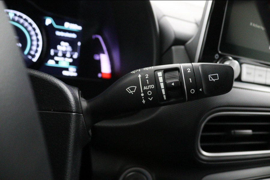 Hyundai Kona EV Fashion 64 kWh*3FASE*ACC*NAVI*ECC*CARPLAY*CAM* Hyundai Kona EV Fashion 64 kWh*3FASE*ACC*NAVI*ECC*CARPLAY*CAM*