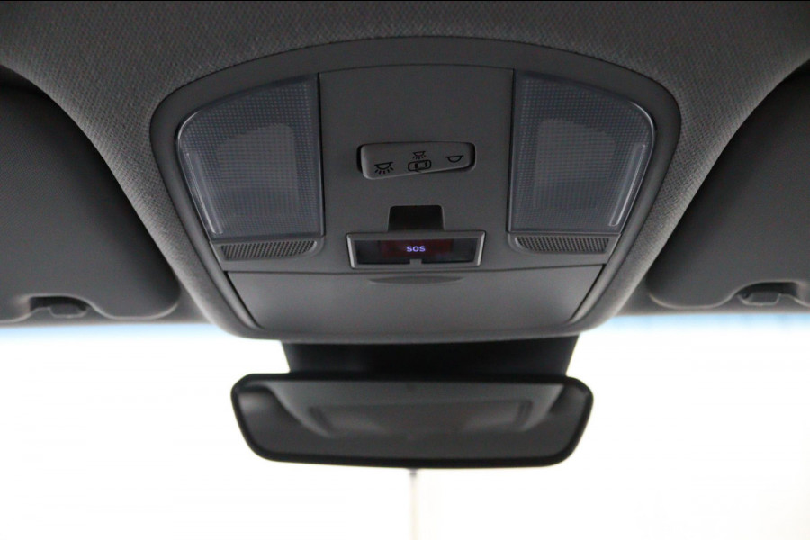 Hyundai Kona EV Fashion 64 kWh*3FASE*ACC*NAVI*ECC*CARPLAY*CAM* Hyundai Kona EV Fashion 64 kWh*3FASE*ACC*NAVI*ECC*CARPLAY*CAM*