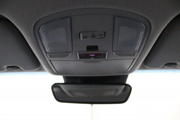 Hyundai Kona EV Fashion 64 kWh*3FASE*ACC*NAVI*ECC*CARPLAY*CAM* Hyundai Kona EV Fashion 64 kWh*3FASE*ACC*NAVI*ECC*CARPLAY*CAM*