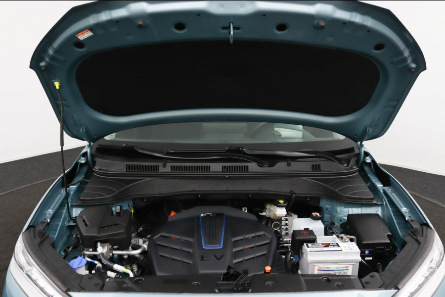 Hyundai Kona EV Fashion 64 kWh*3FASE*ACC*NAVI*ECC*CARPLAY*CAM* Hyundai Kona EV Fashion 64 kWh*3FASE*ACC*NAVI*ECC*CARPLAY*CAM*