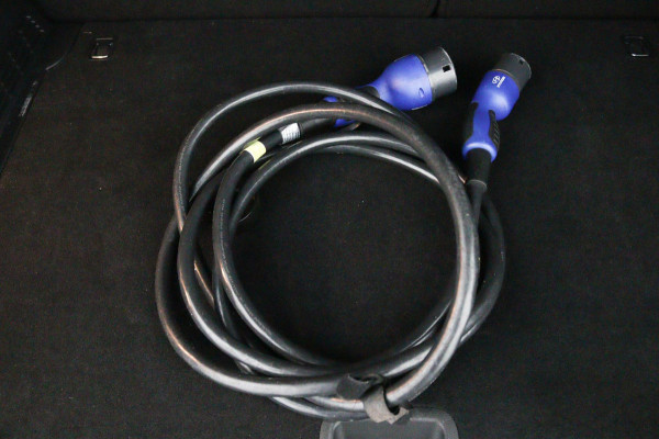 Hyundai Kona EV Fashion 64 kWh*3FASE*ACC*NAVI*ECC*CARPLAY*CAM* Hyundai Kona EV Fashion 64 kWh*3FASE*ACC*NAVI*ECC*CARPLAY*CAM*