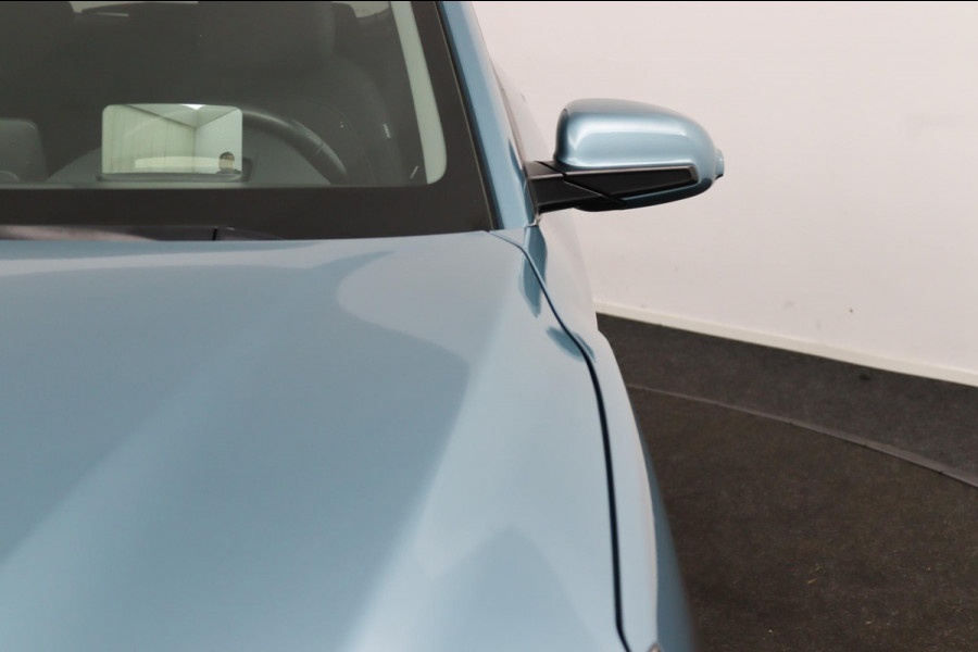 Hyundai Kona EV Fashion 64 kWh*3FASE*ACC*NAVI*ECC*CARPLAY*CAM* Hyundai Kona EV Fashion 64 kWh*3FASE*ACC*NAVI*ECC*CARPLAY*CAM*