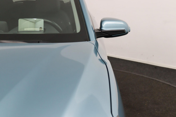 Hyundai Kona EV Fashion 64 kWh*3FASE*ACC*NAVI*ECC*CARPLAY*CAM* Hyundai Kona EV Fashion 64 kWh*3FASE*ACC*NAVI*ECC*CARPLAY*CAM*