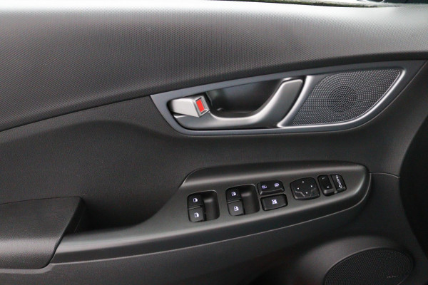 Hyundai Kona EV Fashion 64 kWh*3FASE*ACC*NAVI*ECC*CARPLAY*CAM* Hyundai Kona EV Fashion 64 kWh*3FASE*ACC*NAVI*ECC*CARPLAY*CAM*