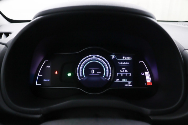 Hyundai Kona EV Fashion 64 kWh*3FASE*ACC*NAVI*ECC*CARPLAY*CAM* Hyundai Kona EV Fashion 64 kWh*3FASE*ACC*NAVI*ECC*CARPLAY*CAM*
