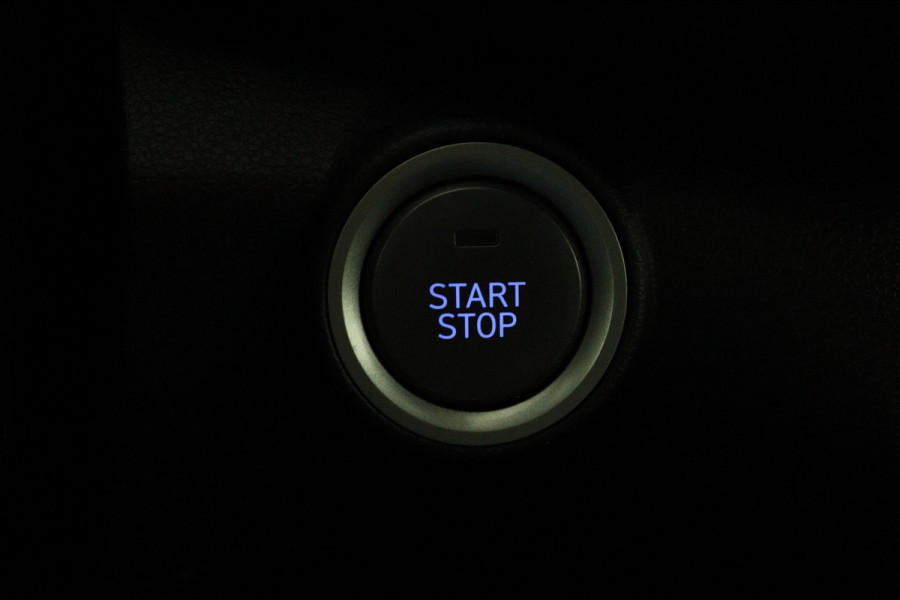 Hyundai Kona EV Fashion 64 kWh*3FASE*ACC*NAVI*ECC*CARPLAY*CAM* Hyundai Kona EV Fashion 64 kWh*3FASE*ACC*NAVI*ECC*CARPLAY*CAM*