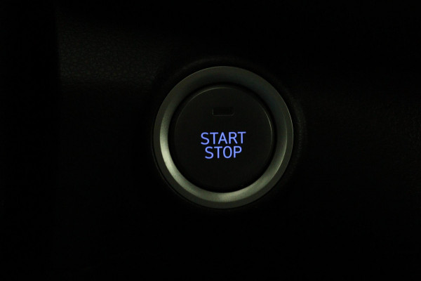 Hyundai Kona EV Fashion 64 kWh*3FASE*ACC*NAVI*ECC*CARPLAY*CAM* Hyundai Kona EV Fashion 64 kWh*3FASE*ACC*NAVI*ECC*CARPLAY*CAM*