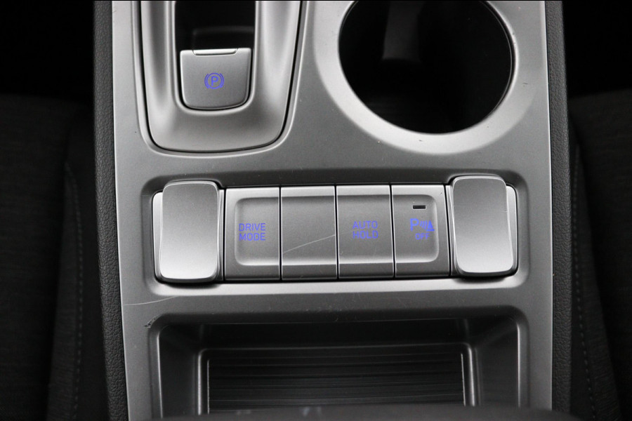 Hyundai Kona EV Fashion 64 kWh*3FASE*ACC*NAVI*ECC*CARPLAY*CAM* Hyundai Kona EV Fashion 64 kWh*3FASE*ACC*NAVI*ECC*CARPLAY*CAM*