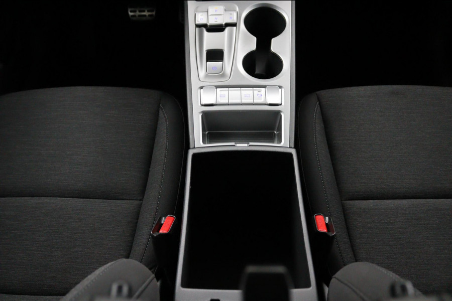 Hyundai Kona EV Fashion 64 kWh*3FASE*ACC*NAVI*ECC*CARPLAY*CAM* Hyundai Kona EV Fashion 64 kWh*3FASE*ACC*NAVI*ECC*CARPLAY*CAM*