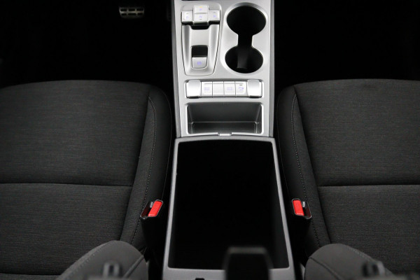 Hyundai Kona EV Fashion 64 kWh*3FASE*ACC*NAVI*ECC*CARPLAY*CAM* Hyundai Kona EV Fashion 64 kWh*3FASE*ACC*NAVI*ECC*CARPLAY*CAM*