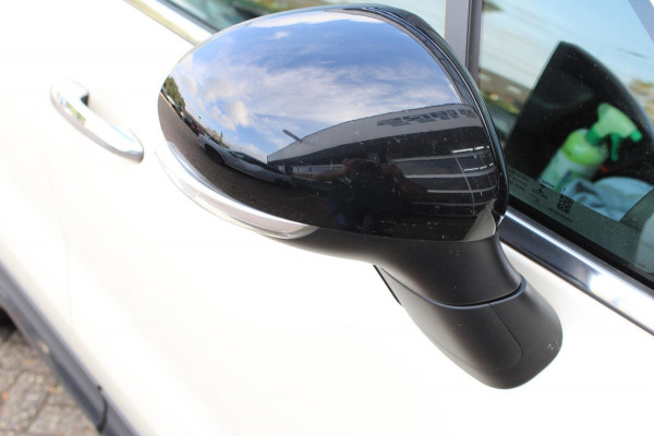 Fiat 500X 1.0 GSE Urban 120TH Edition