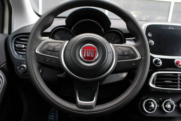 Fiat 500X 1.0 GSE Urban 120TH Edition