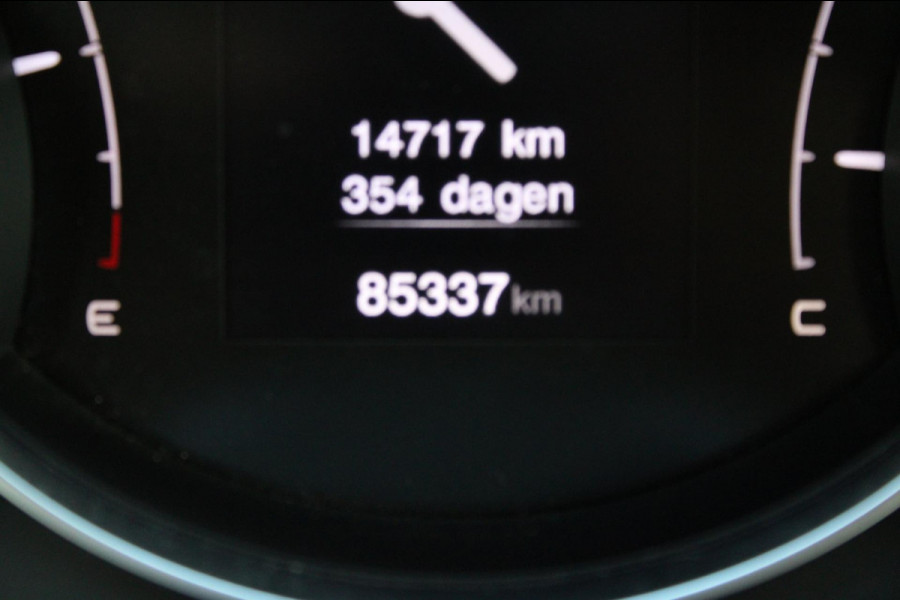 Fiat 500X 1.0 GSE Urban 120TH Edition