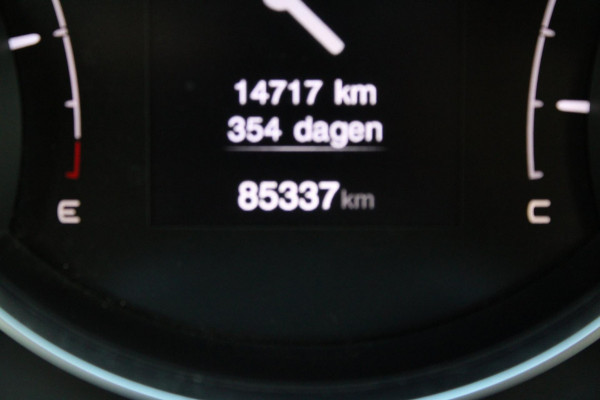 Fiat 500X 1.0 GSE Urban 120TH Edition