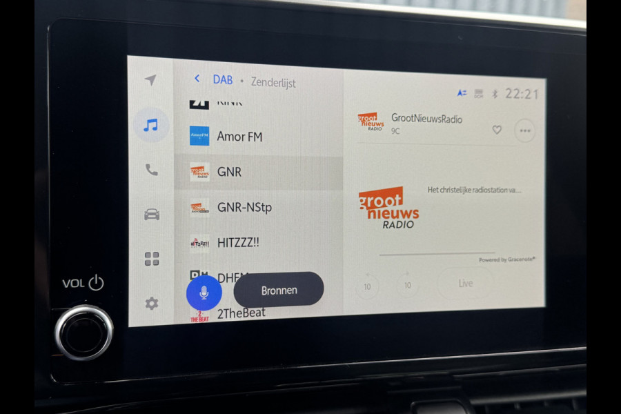 Toyota C-HR 2.0 Hybrid Bi Tone | BSM | PDC | 10 jr GARANTIE | Rijklaar!!