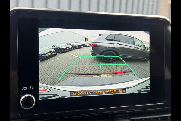 Toyota C-HR 2.0 Hybrid Bi Tone | BSM | PDC | 10 jr GARANTIE | Rijklaar!!