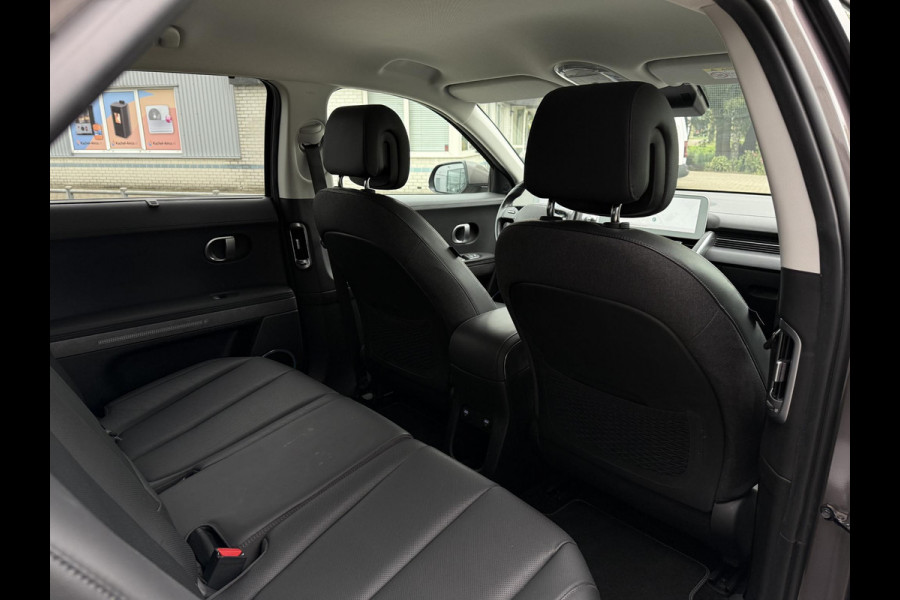 Hyundai IONIQ 5 Connect+ 73kWh | Navi | Camera | 99,4% SOH |