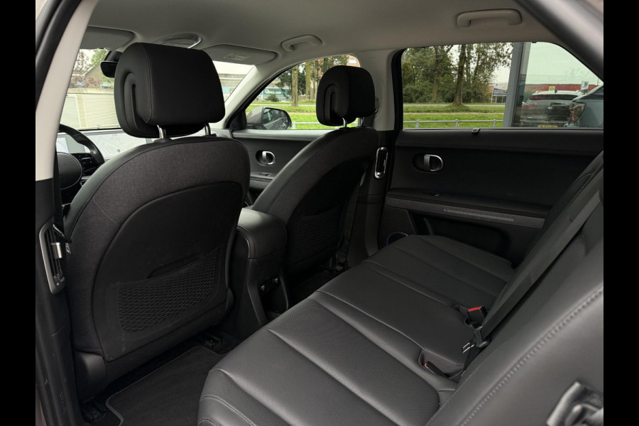 Hyundai IONIQ 5 Connect+ 73kWh | Navi | Camera | 99,4% SOH |