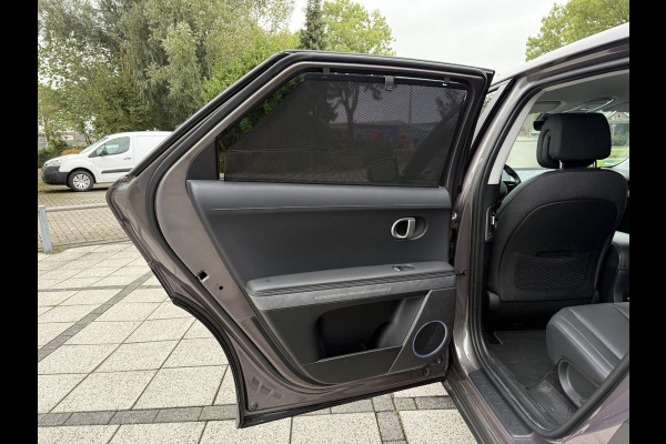 Hyundai IONIQ 5 Connect+ 73kWh | Navi | Camera | 99,4% SOH |