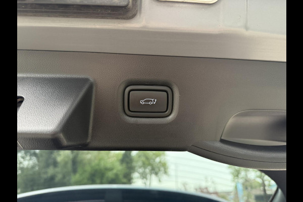 Hyundai IONIQ 5 Connect+ 73kWh | Navi | Camera | 99,4% SOH |