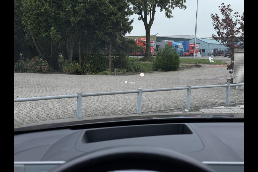 Hyundai IONIQ 5 Connect+ 73kWh | Navi | Camera | 99,4% SOH |