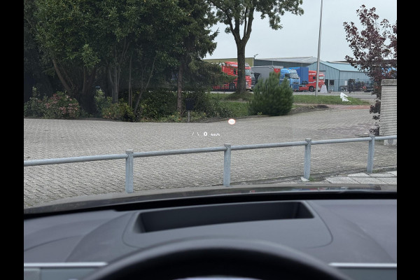 Hyundai IONIQ 5 Connect+ 73kWh | Navi | Camera | 99,4% SOH |
