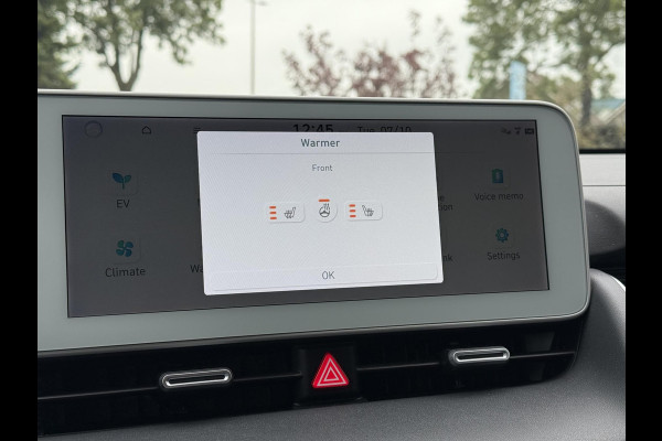 Hyundai IONIQ 5 Connect+ 73kWh | Navi | Camera | 99,4% SOH |