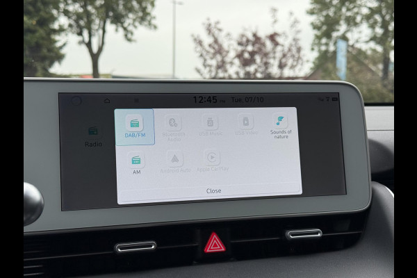 Hyundai IONIQ 5 Connect+ 73kWh | Navi | Camera | 99,4% SOH |