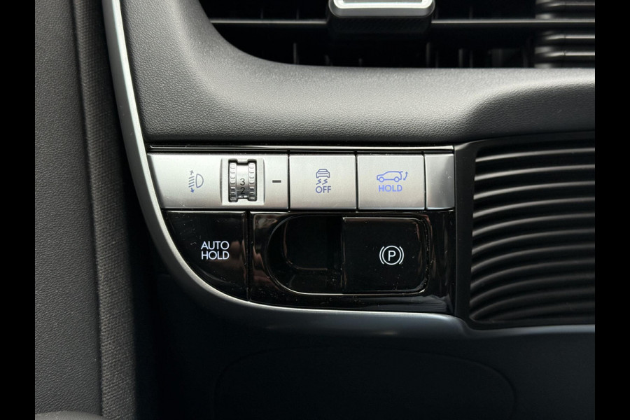 Hyundai IONIQ 5 Connect+ 73kWh | Navi | Camera | 99,4% SOH |