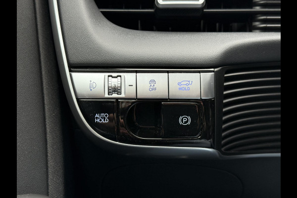 Hyundai IONIQ 5 Connect+ 73kWh | Navi | Camera | 99,4% SOH |
