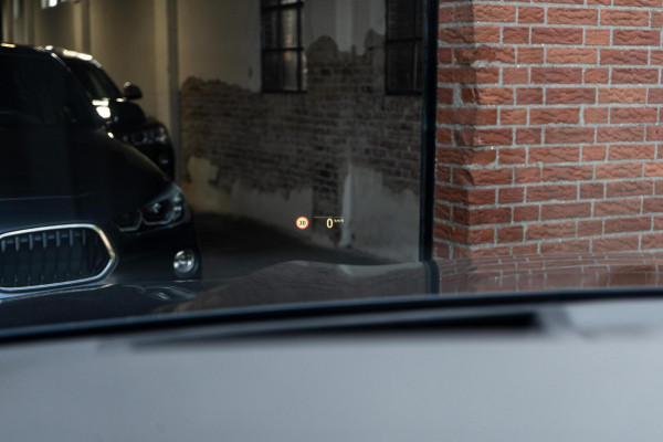 BMW X5 xDrive45e M-Sport Pano / HUD / Softclose