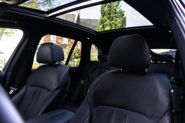 BMW X5 xDrive45e M-Sport Pano / HUD / Softclose