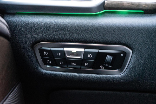 BMW X5 xDrive45e M-Sport Pano / HUD / Softclose